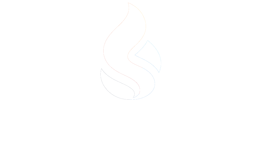 SERGASCAL_logov1blanco