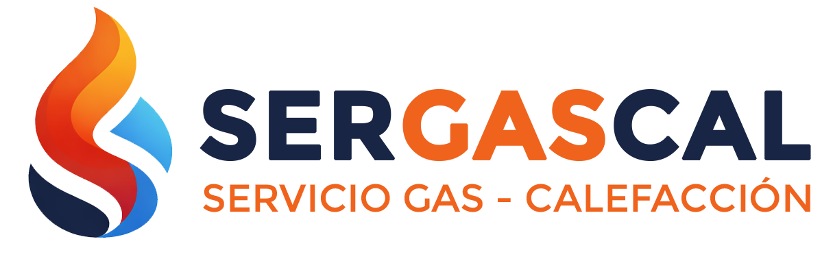 SERGASCAL_logov2