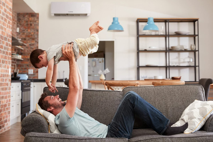 aire-acondicionado02