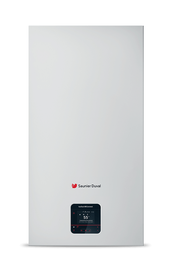 caldera-isofast-miconnect-hcondens@2x