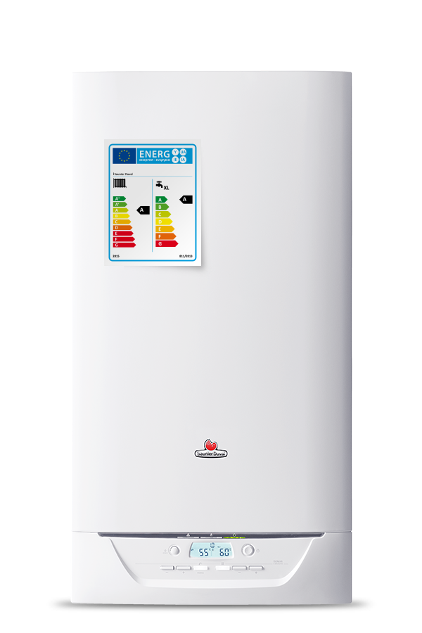 caldera-isomax-condens@2x