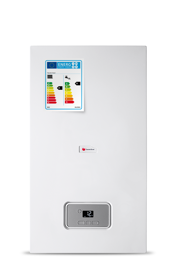 caldera-thelia-condens@2x