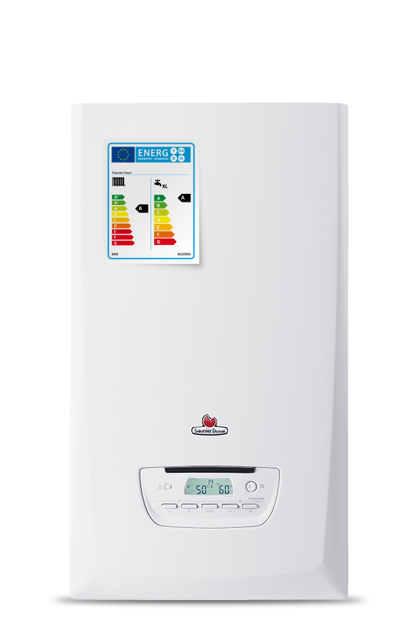 caldera-thema-condens@2x