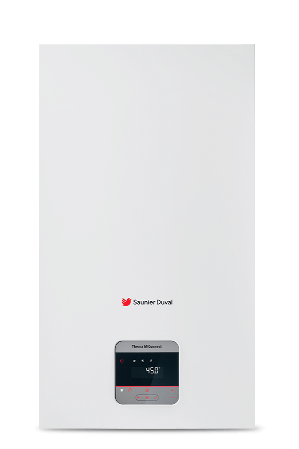 caldera-thema-miconnect-as@2x