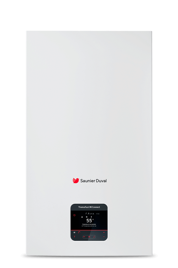 caldera-themafast-miconnect@2x