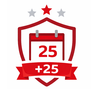 icono_25anos-experiencia