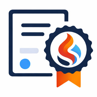 icono_certificado