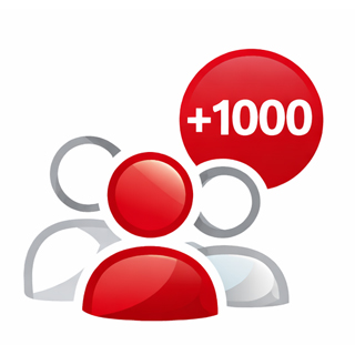 icono_clientes-satisfechos