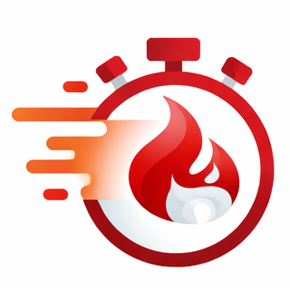 icono_servicio-rapido