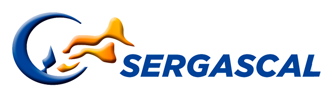 logo-sergascal-horizontal