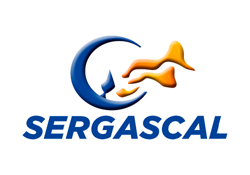 logo-sergascal