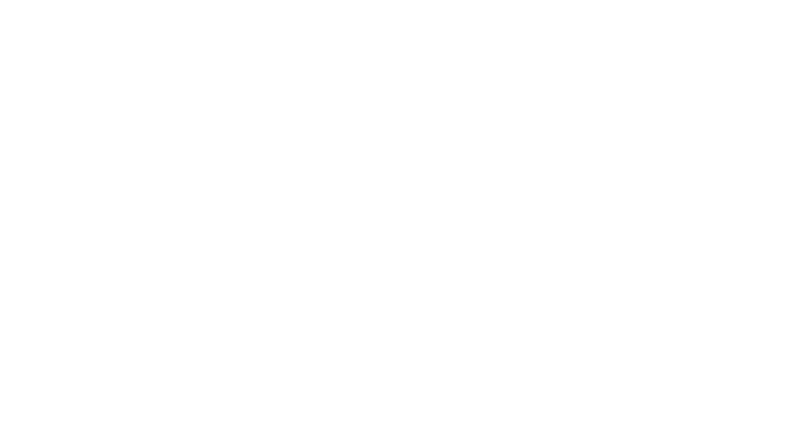 logoblancoSergascal