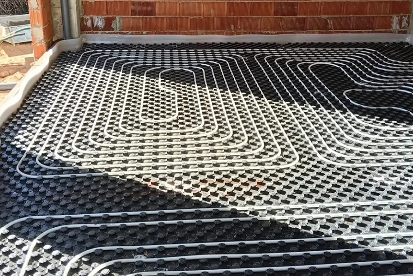 suelo-radiante01